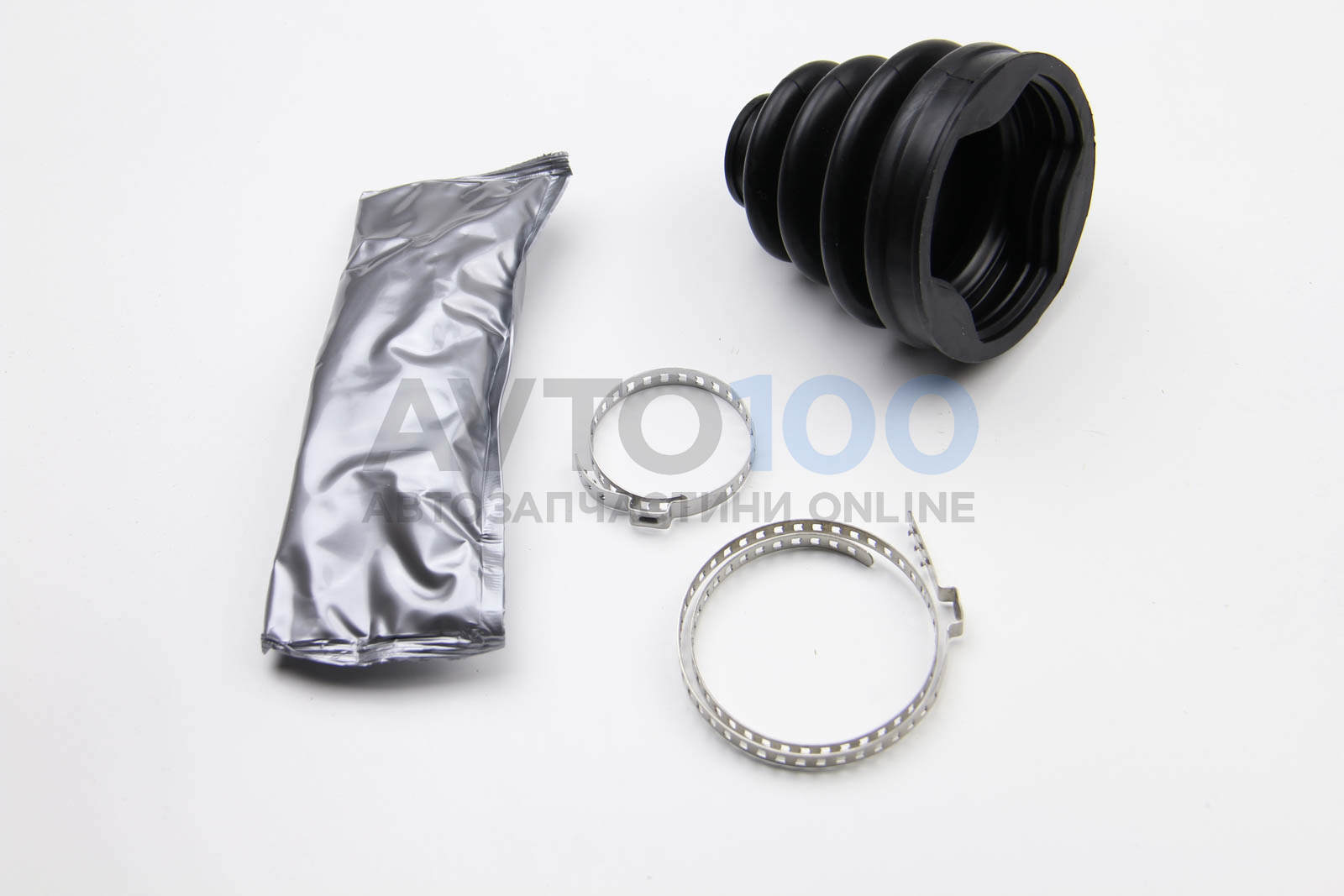 D8257 AUTOFREN SEINSA