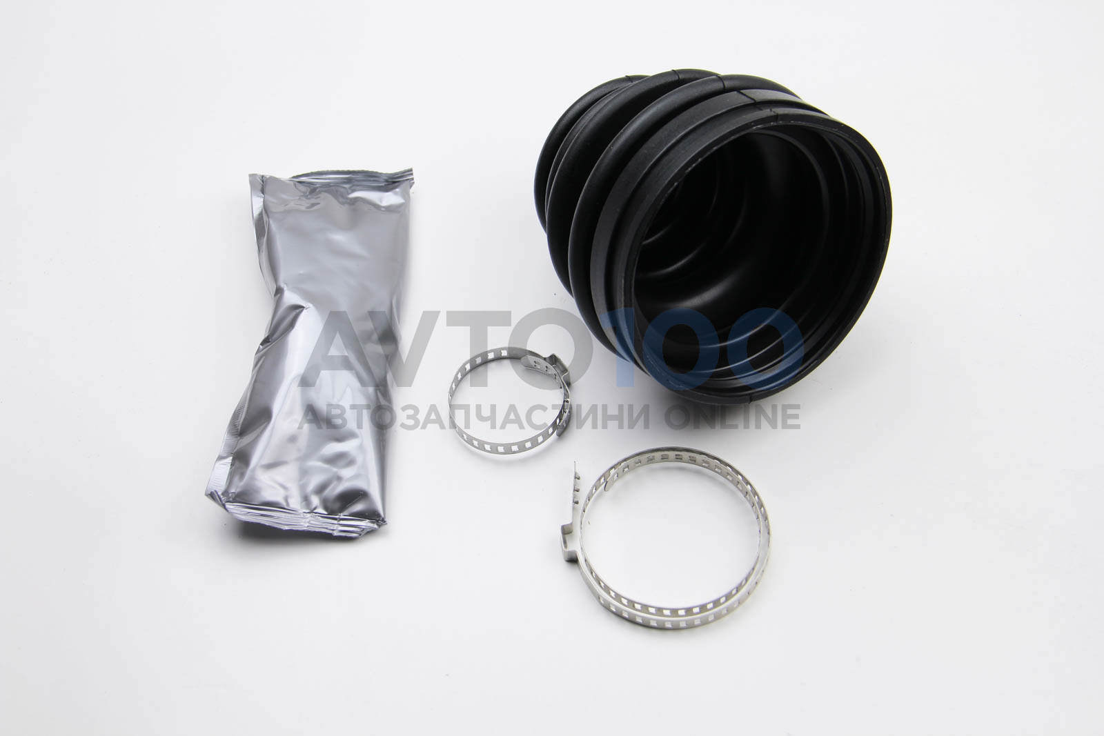 D8259 AUTOFREN SEINSA