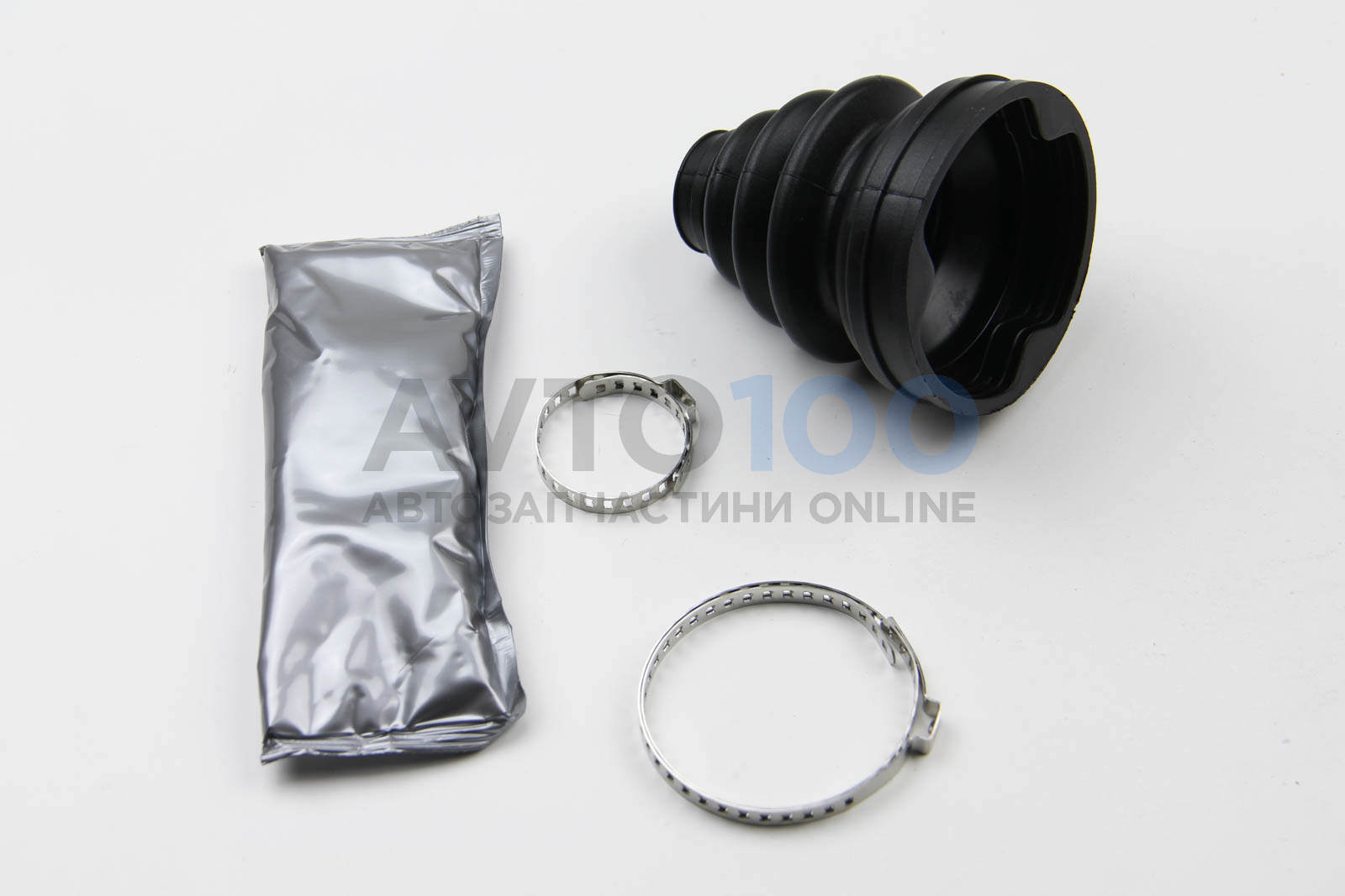 D8260 AUTOFREN SEINSA