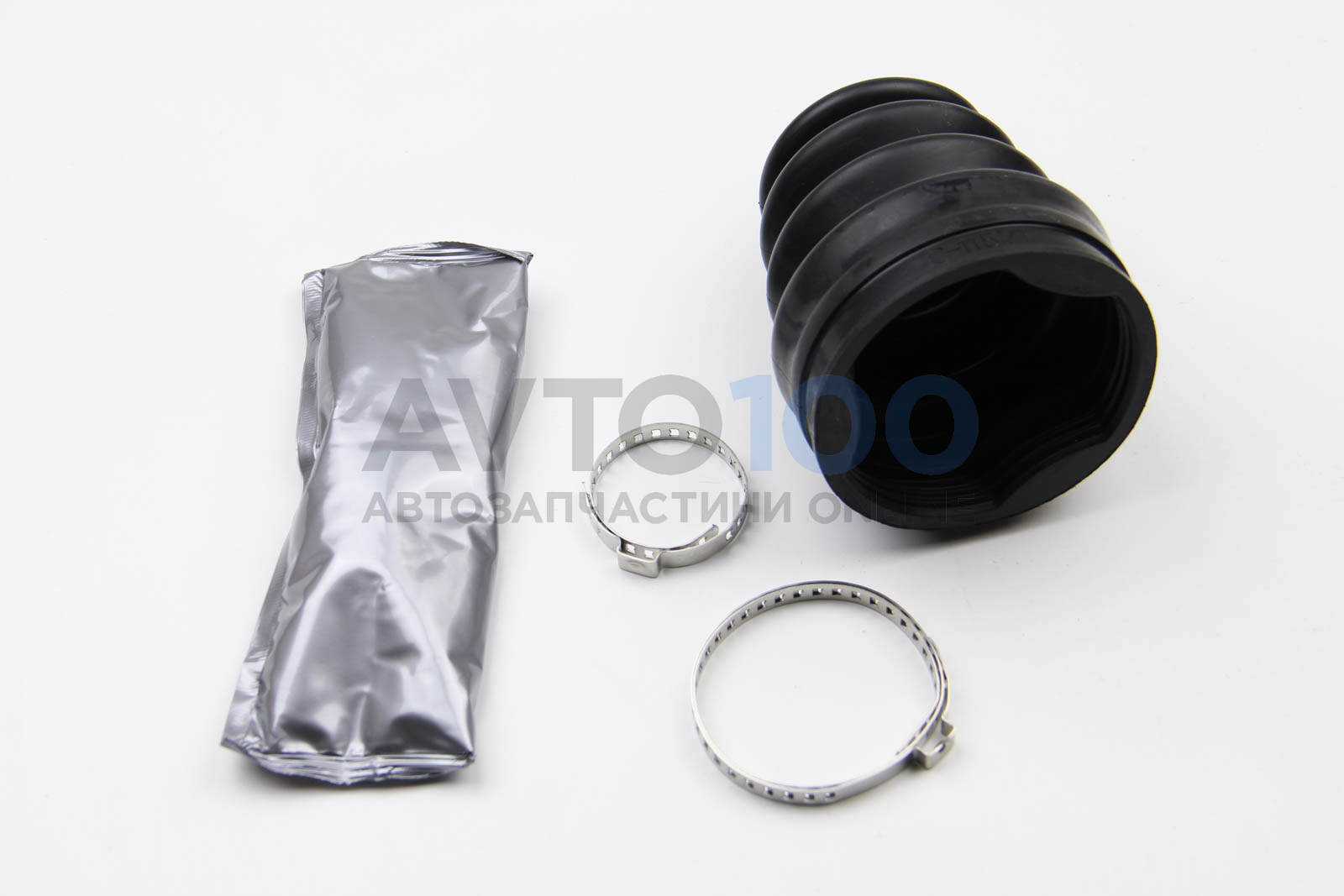 D8261 AUTOFREN SEINSA