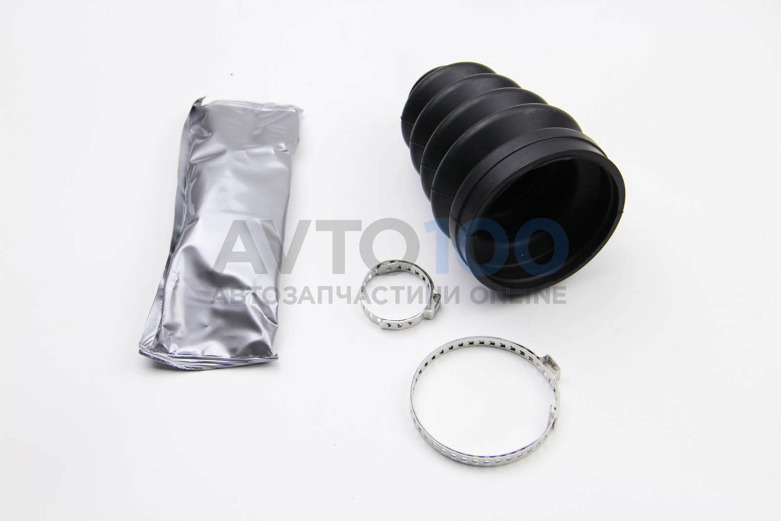 D8266T AUTOFREN SEINSA