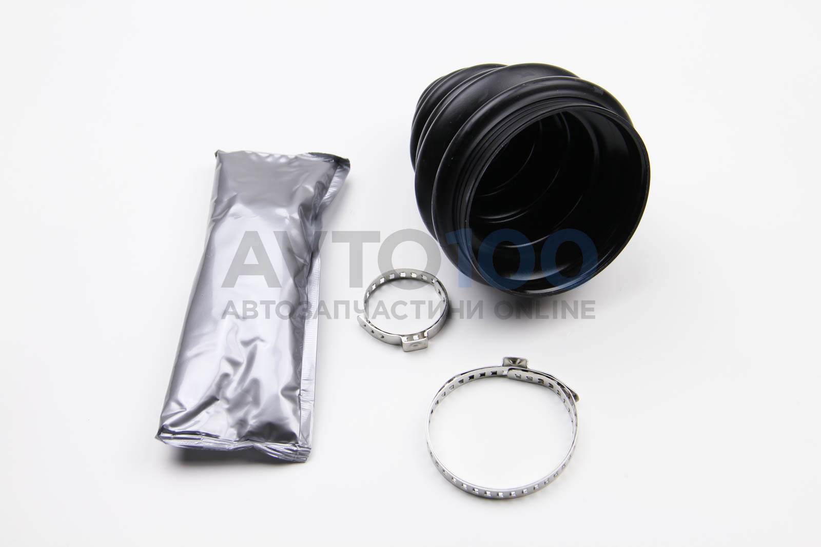 D8267T AUTOFREN SEINSA