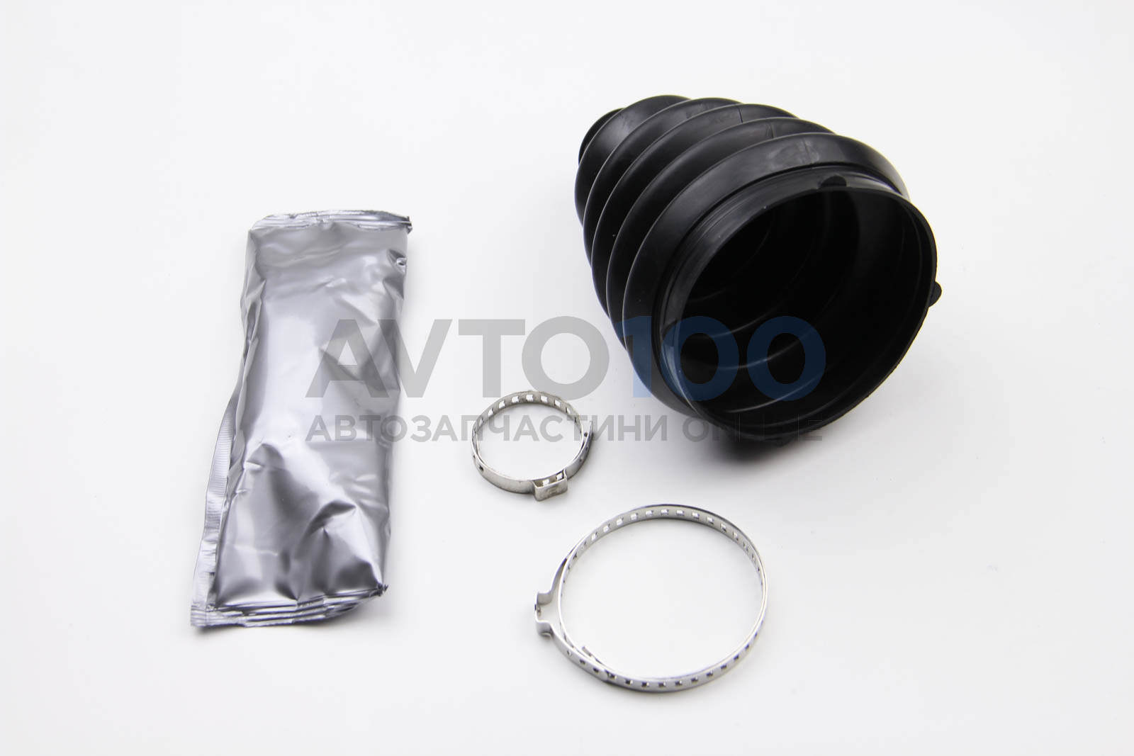 D8268T AUTOFREN SEINSA