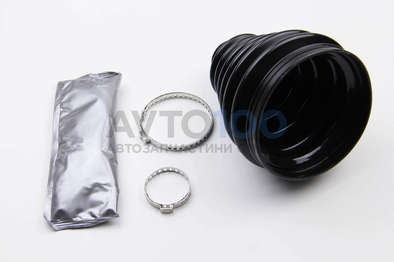 D8269T AUTOFREN SEINSA