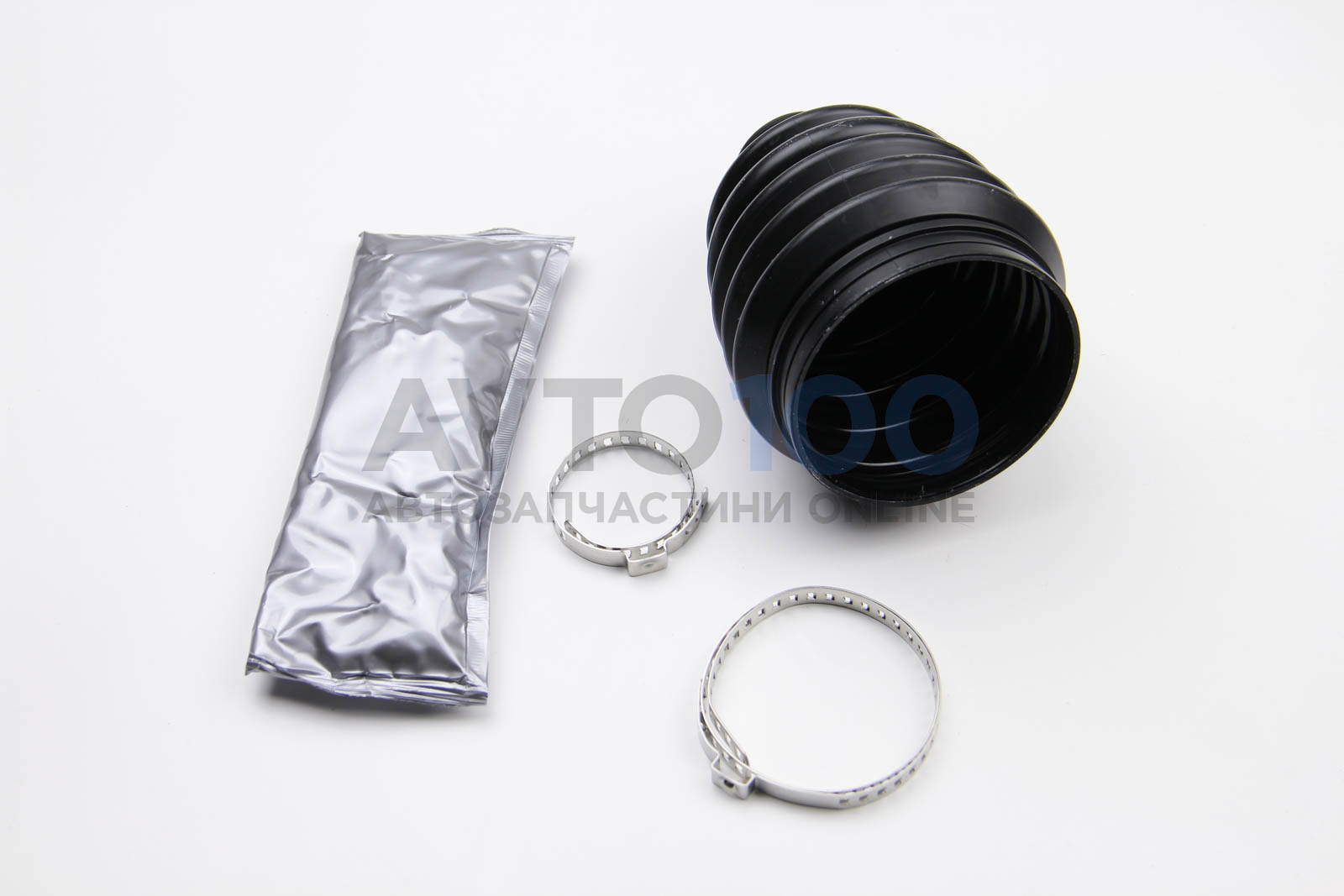 D8271T AUTOFREN SEINSA