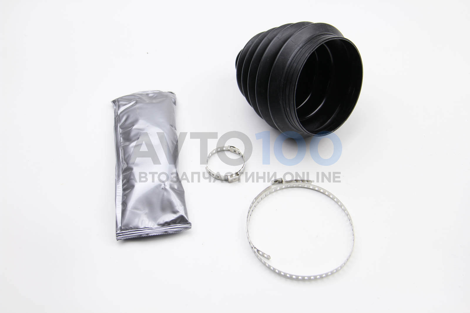 D8272T AUTOFREN SEINSA