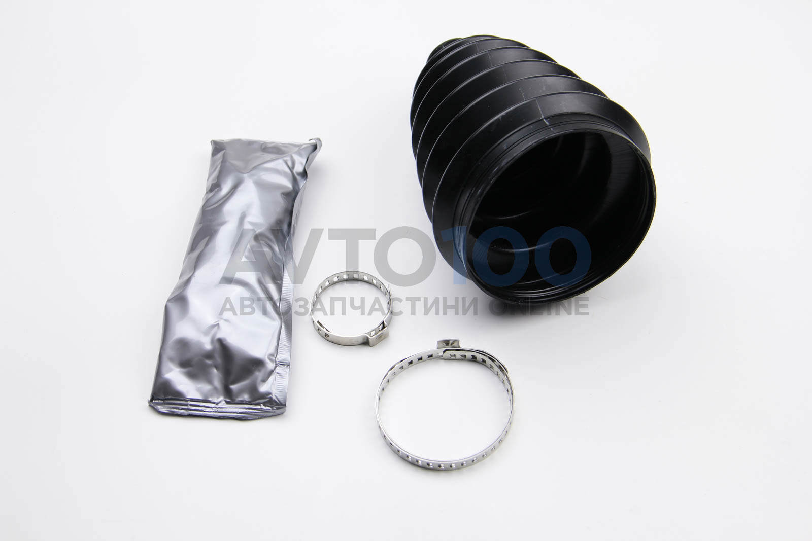D8273T AUTOFREN SEINSA
