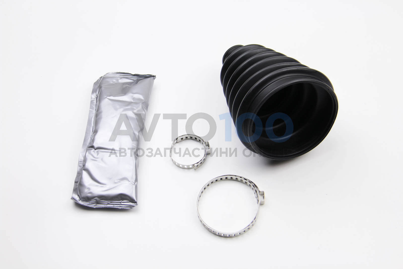 D8276T AUTOFREN SEINSA