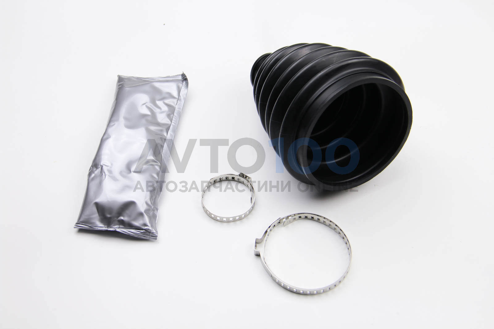 D8279T AUTOFREN SEINSA