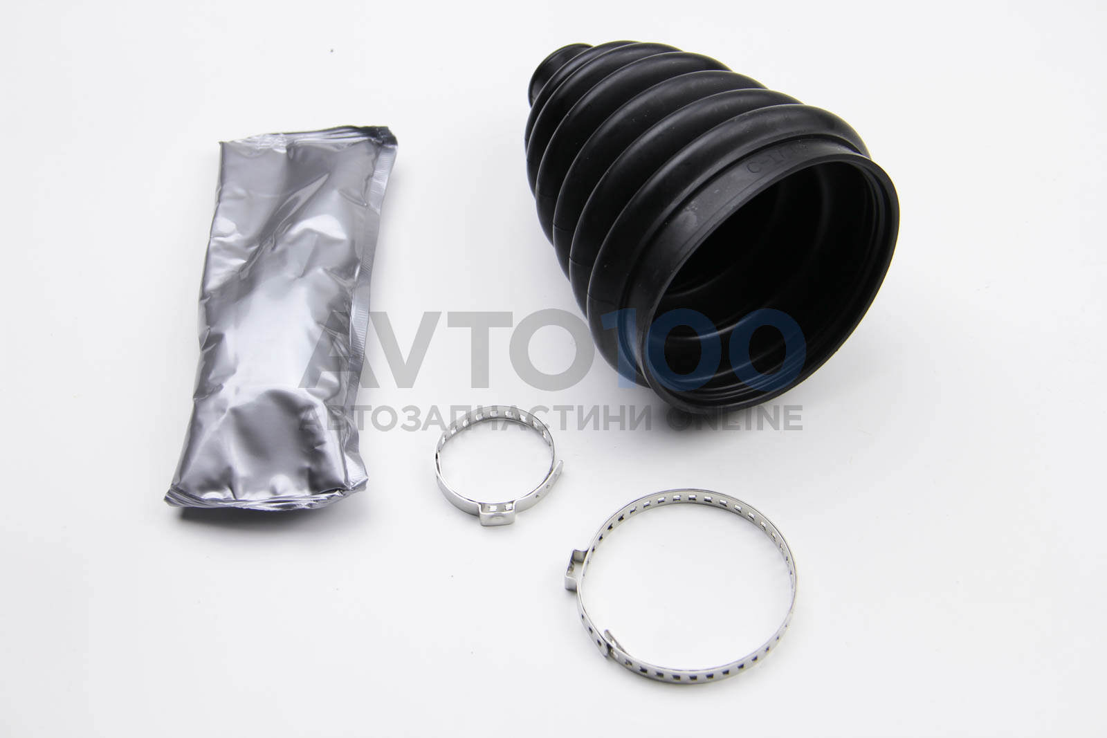 D8280T AUTOFREN SEINSA
