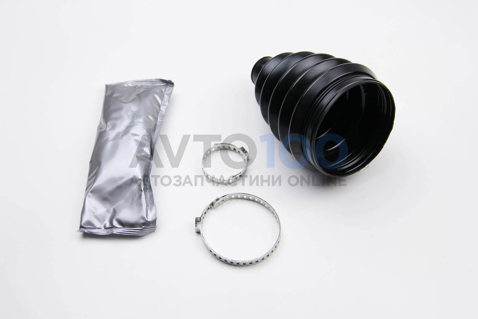 D8281T AUTOFREN SEINSA