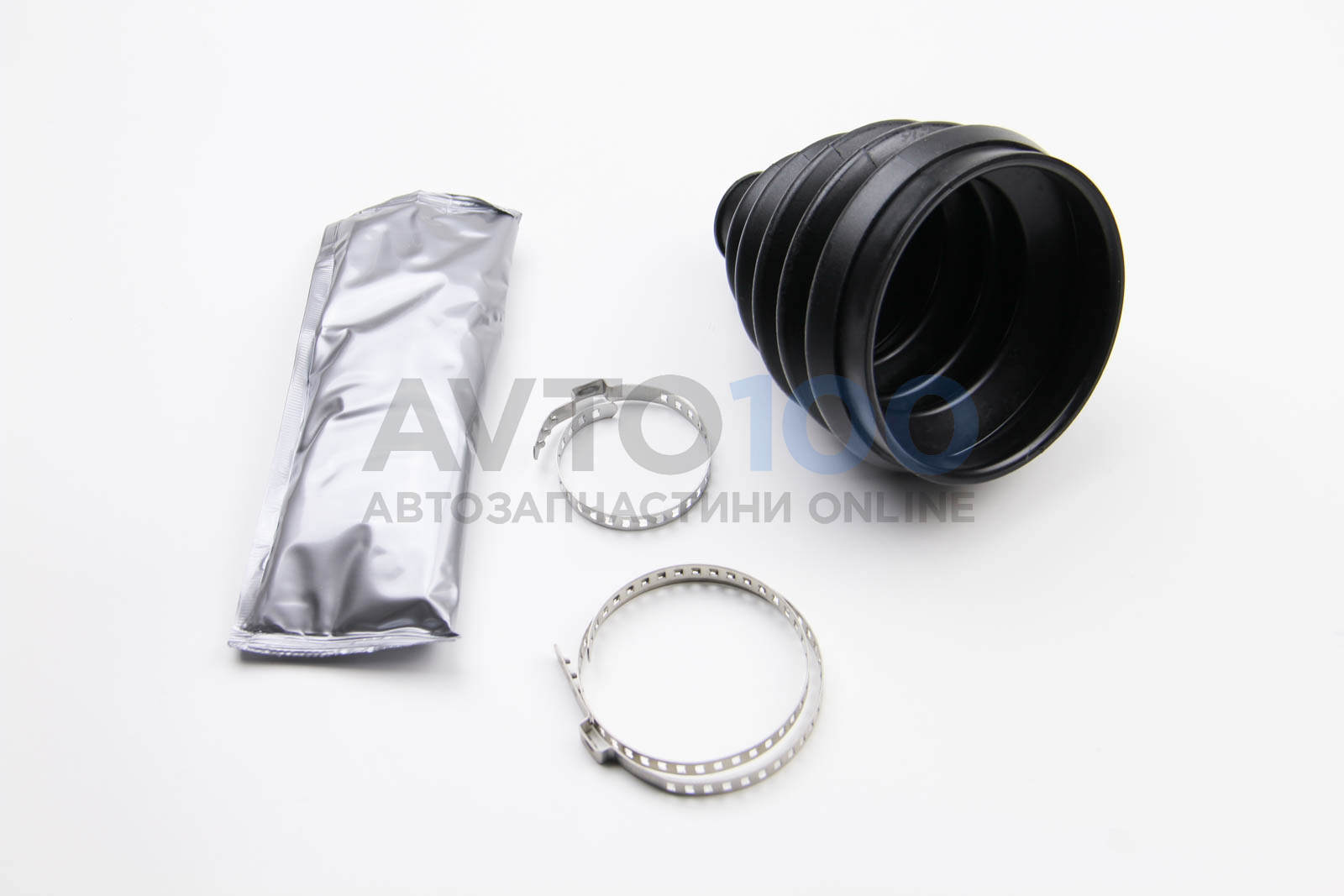 D8282T AUTOFREN SEINSA
