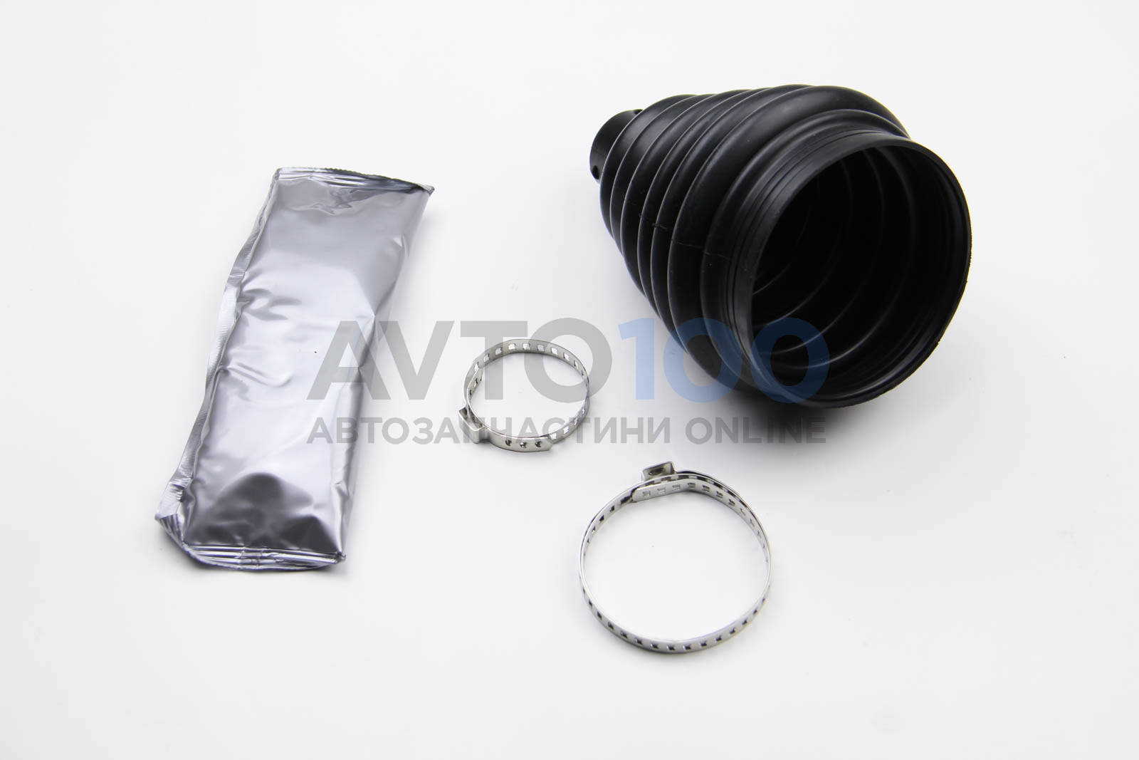 D8284T AUTOFREN SEINSA