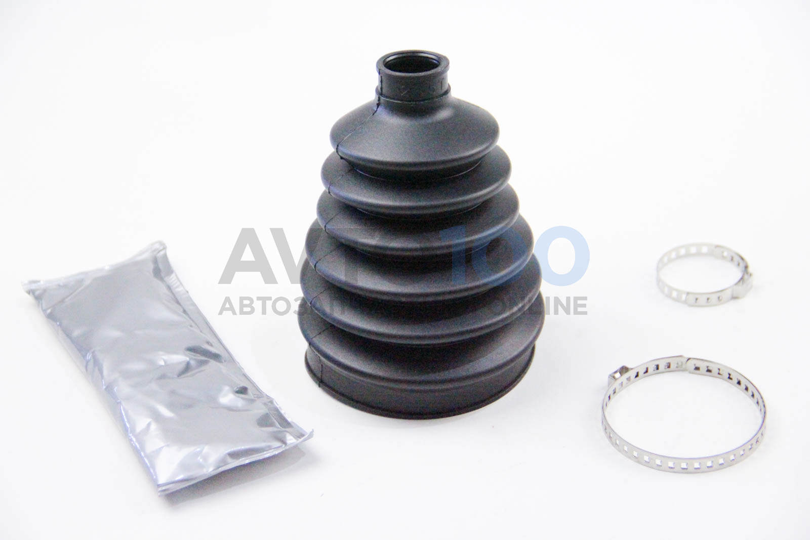 D8285T AUTOFREN SEINSA