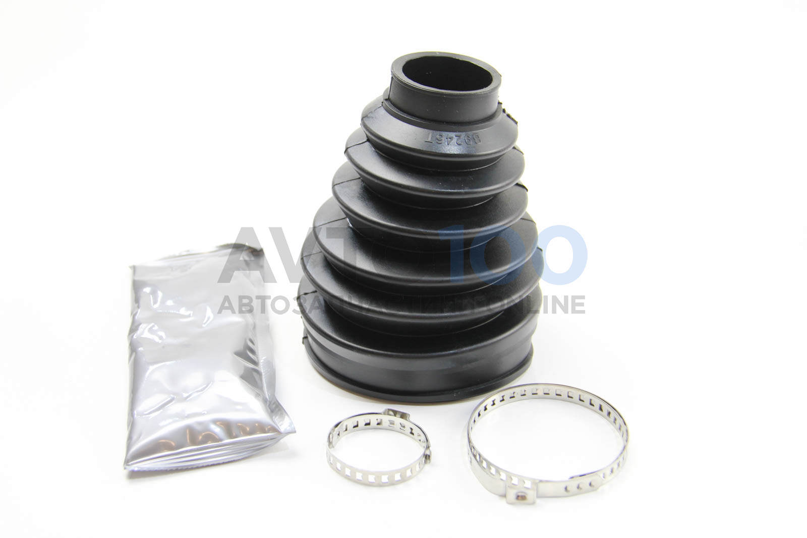 D8286T AUTOFREN SEINSA