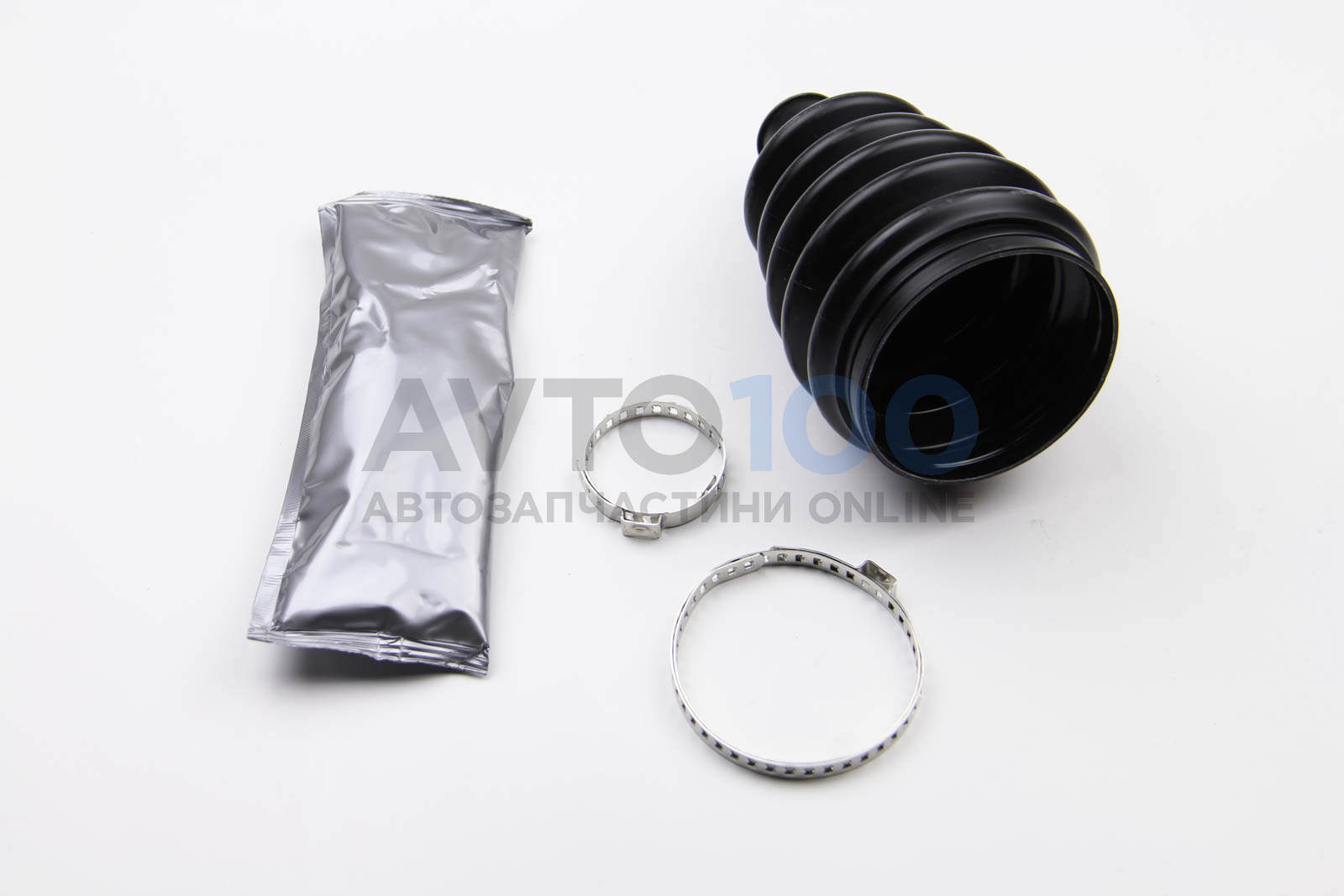 D8287T AUTOFREN SEINSA
