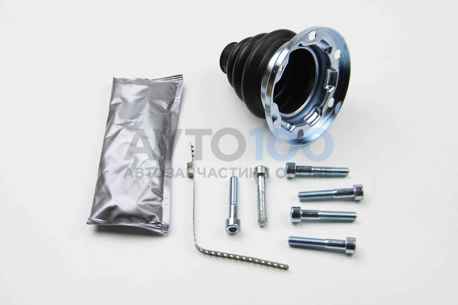 D8289 AUTOFREN SEINSA