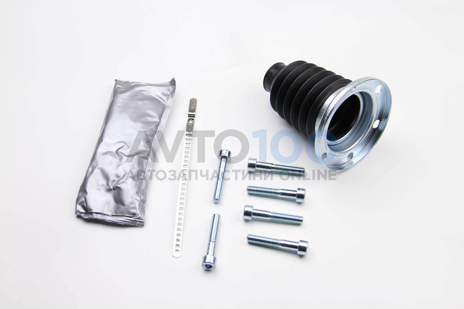 D8291T AUTOFREN SEINSA