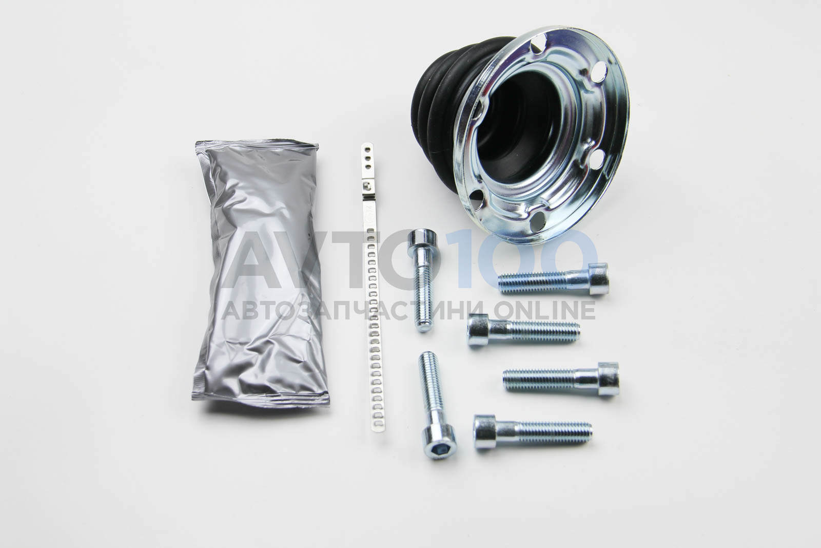 D8293 AUTOFREN SEINSA