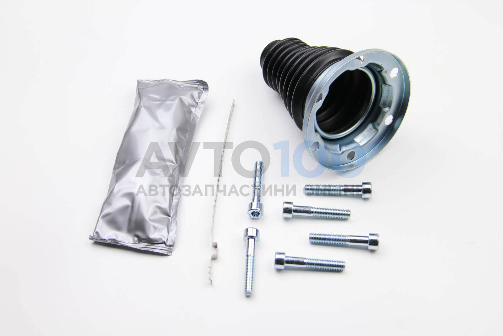 D8294T AUTOFREN SEINSA
