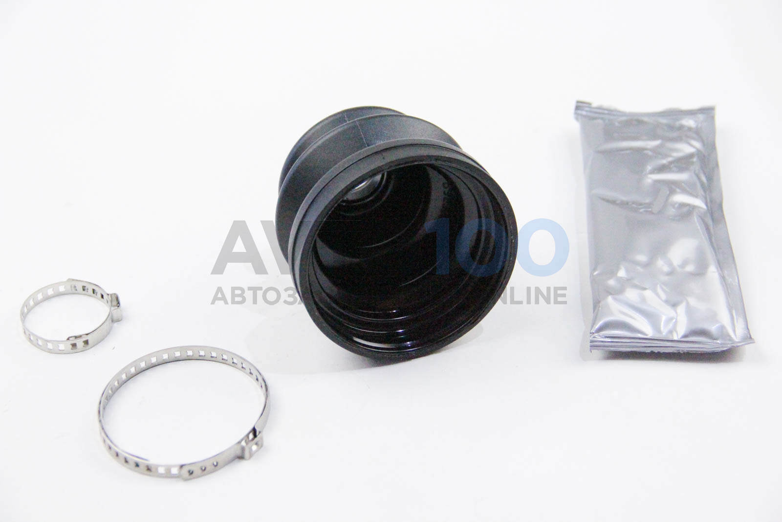 D8298 AUTOFREN SEINSA