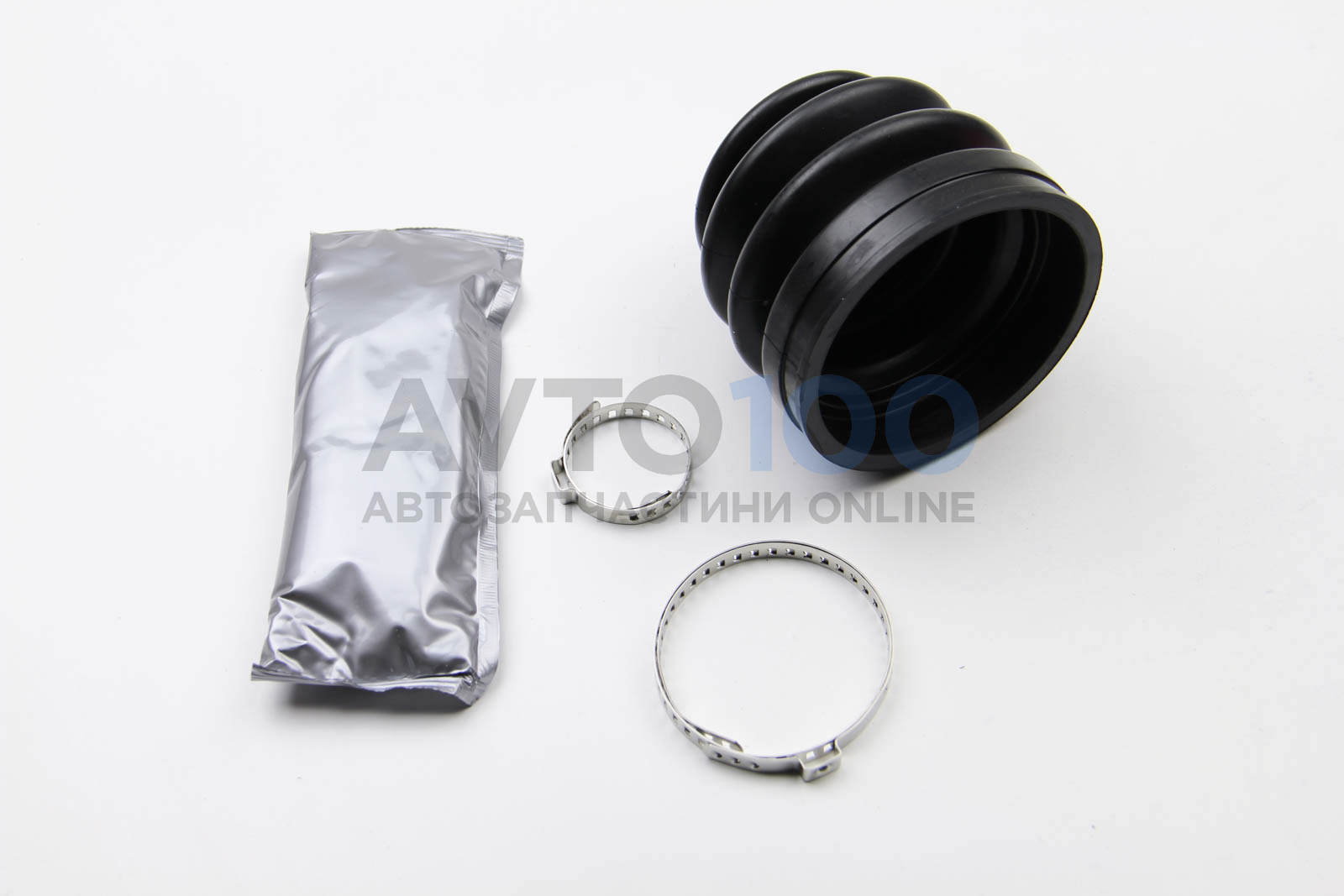 D8299 AUTOFREN SEINSA