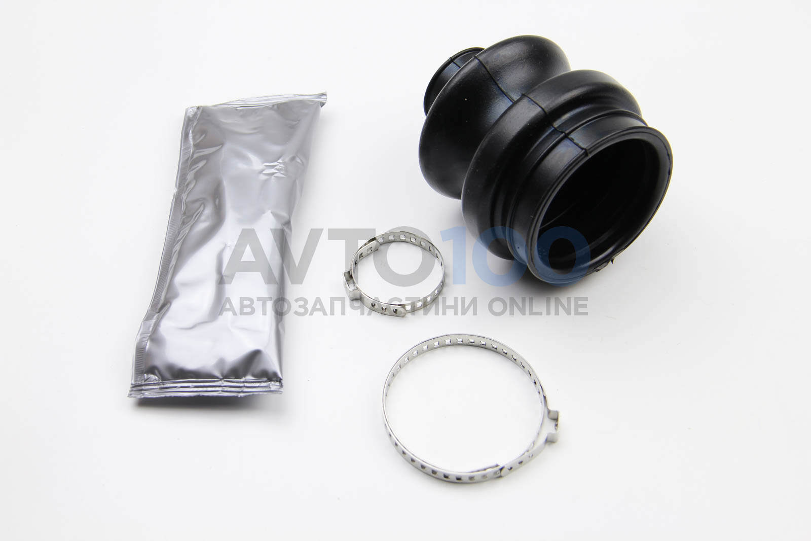 D8301 AUTOFREN SEINSA