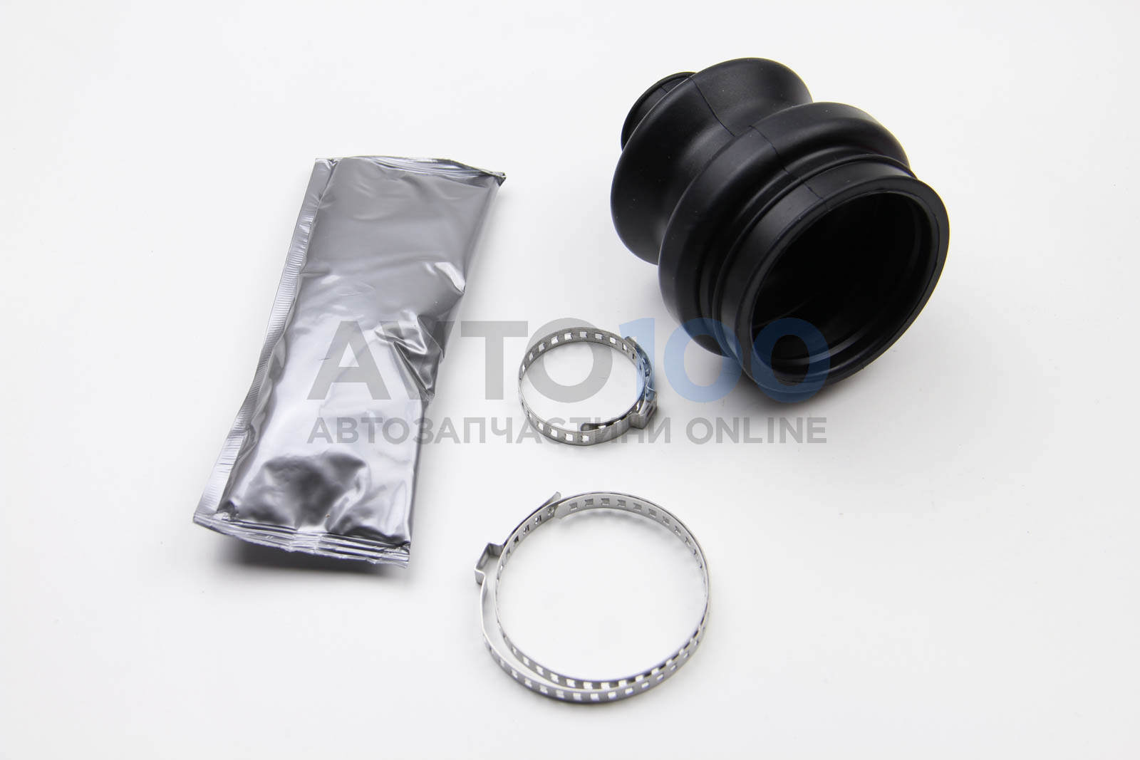 D8302 AUTOFREN SEINSA