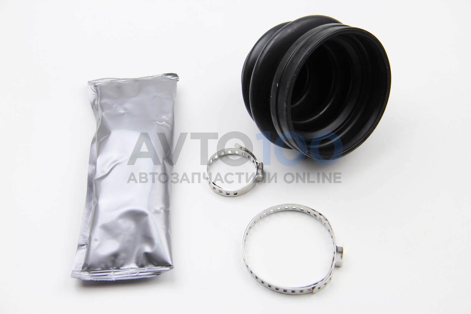D8306 AUTOFREN SEINSA