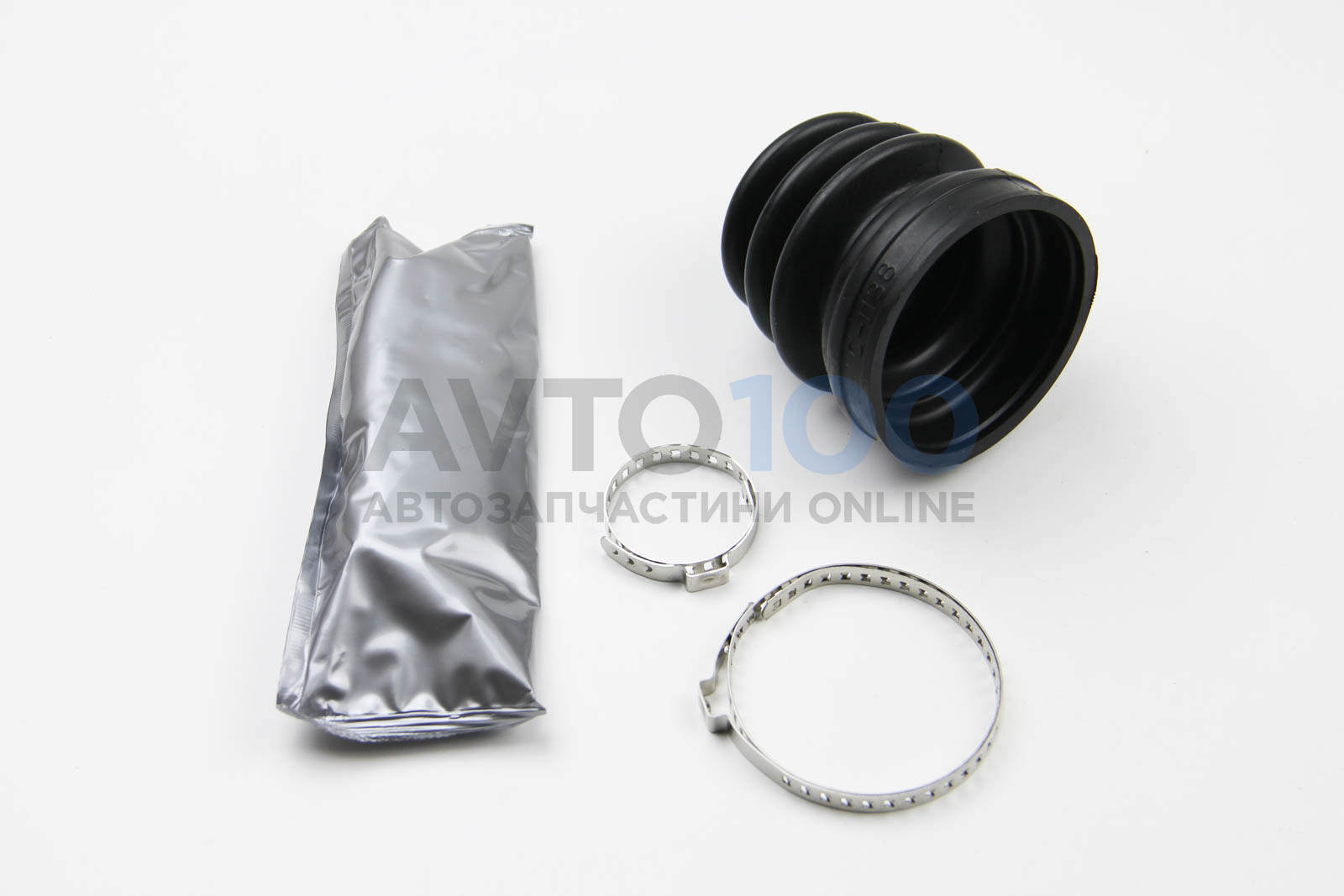 D8308 AUTOFREN SEINSA