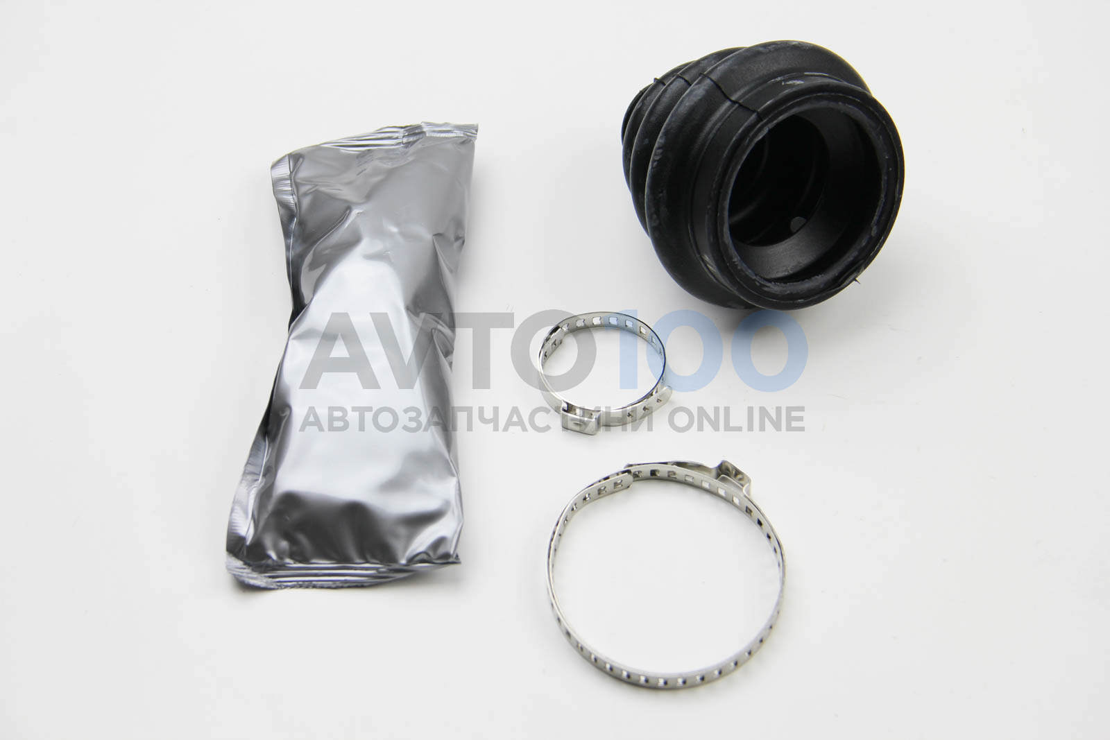 D8310 AUTOFREN SEINSA