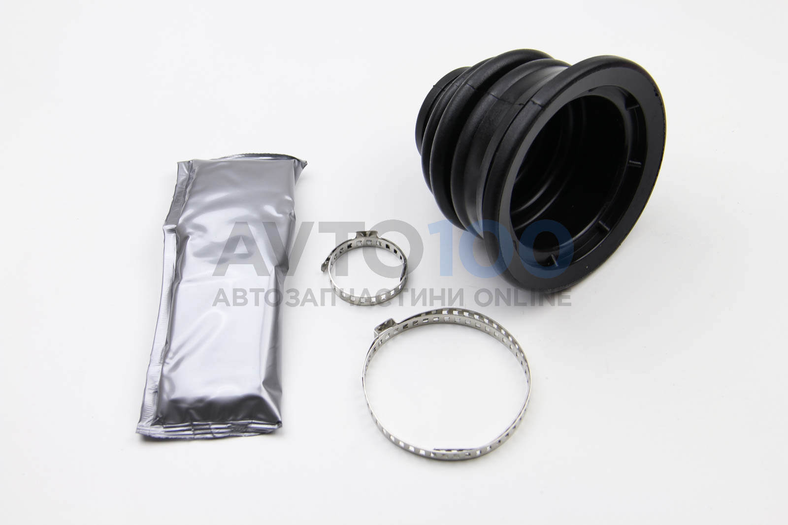 D8311 AUTOFREN SEINSA