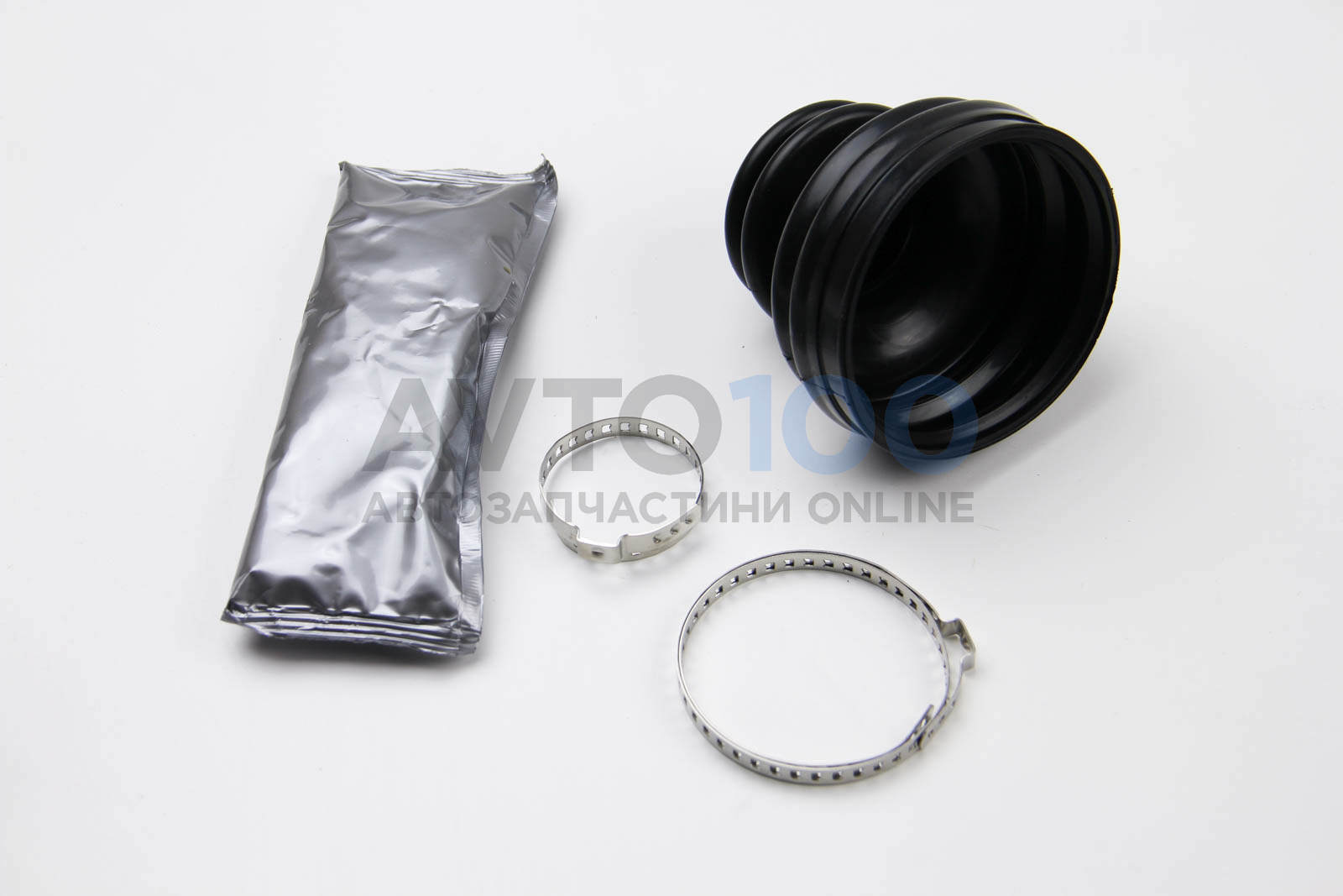 D8312 AUTOFREN SEINSA