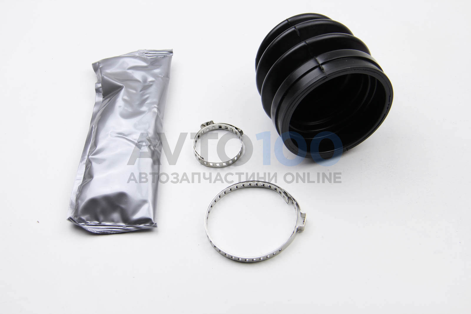 D8315 AUTOFREN SEINSA