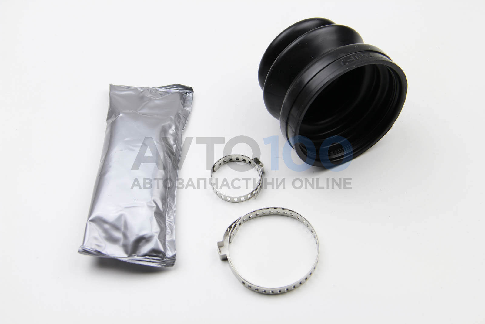 D8319 AUTOFREN SEINSA
