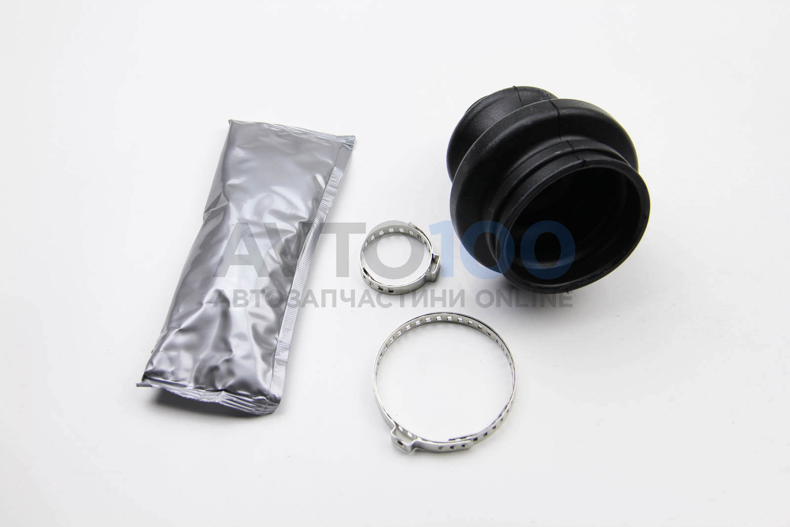 D8320 AUTOFREN SEINSA