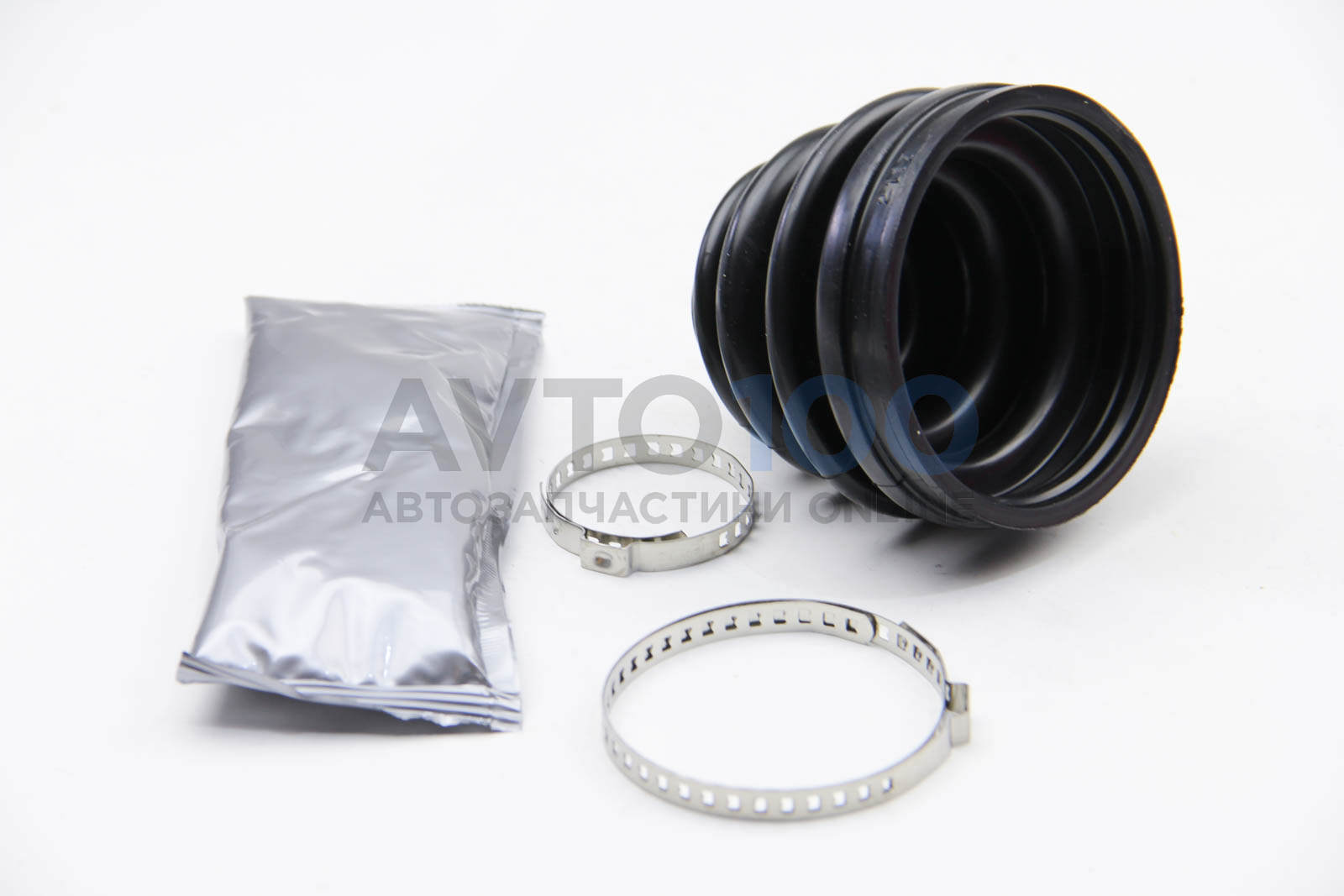 D8322 AUTOFREN SEINSA
