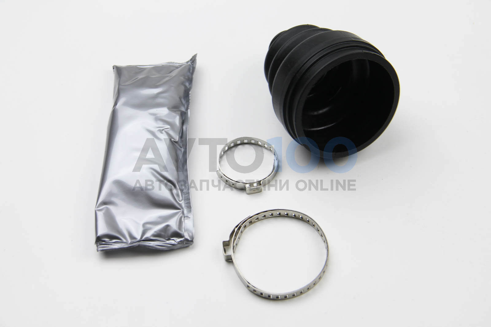 D8324 AUTOFREN SEINSA