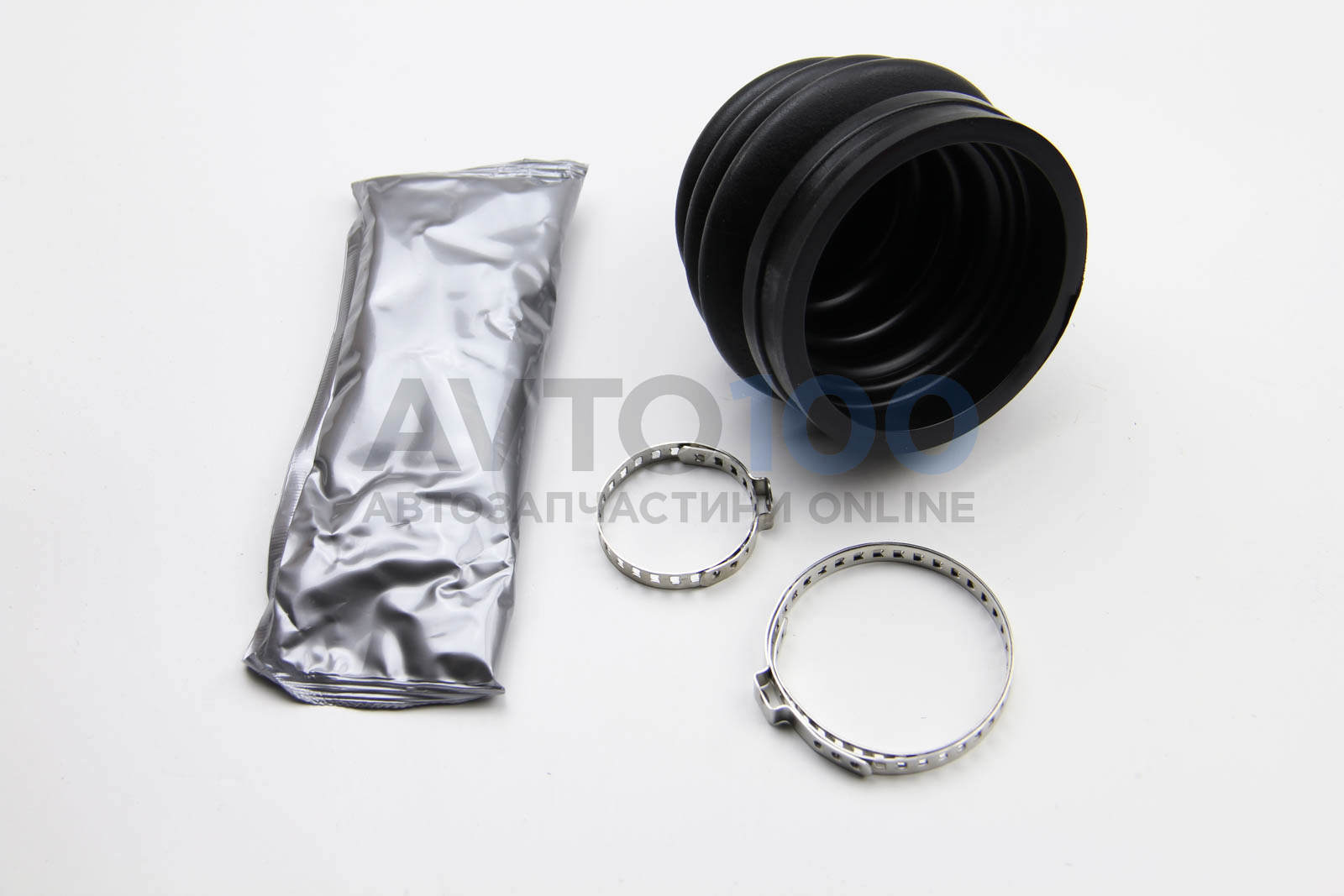 D8325 AUTOFREN SEINSA