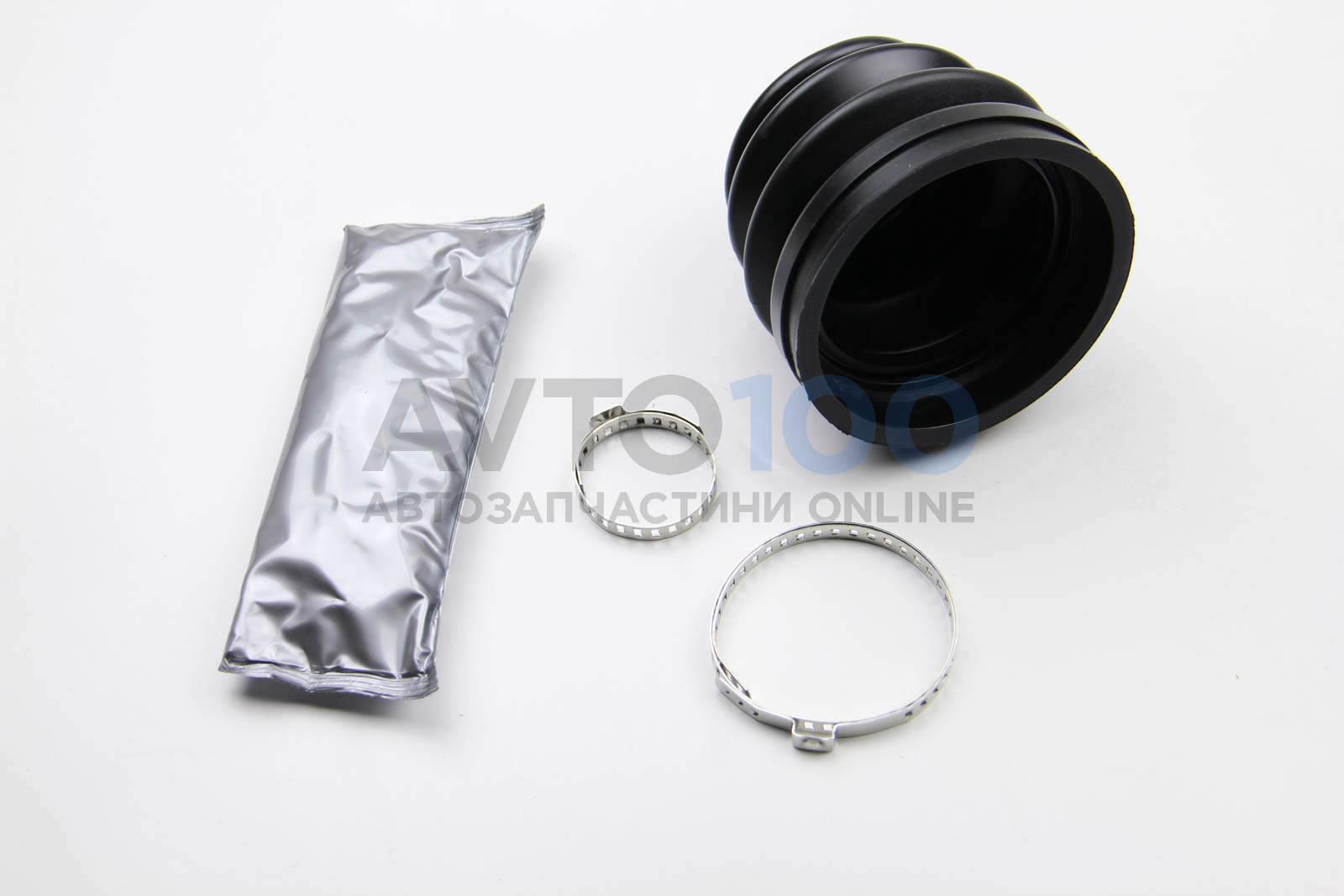 D8330 AUTOFREN SEINSA