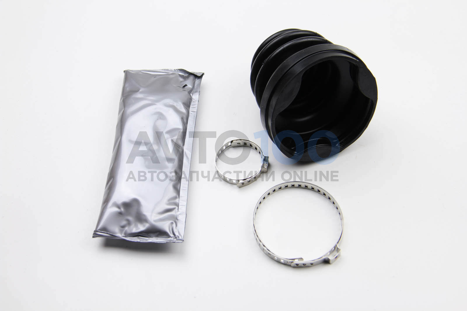 D8331 AUTOFREN SEINSA