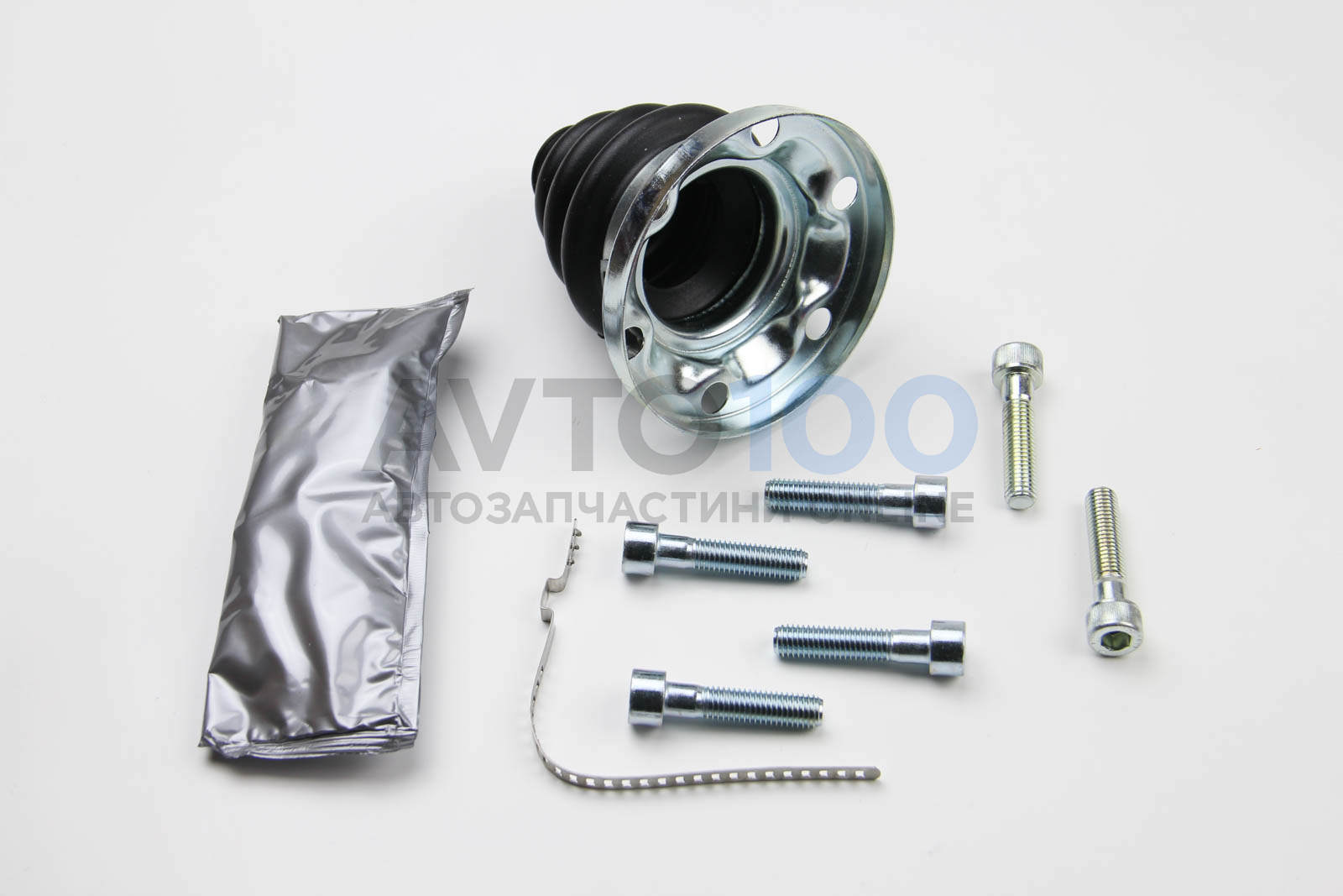 D8332 AUTOFREN SEINSA