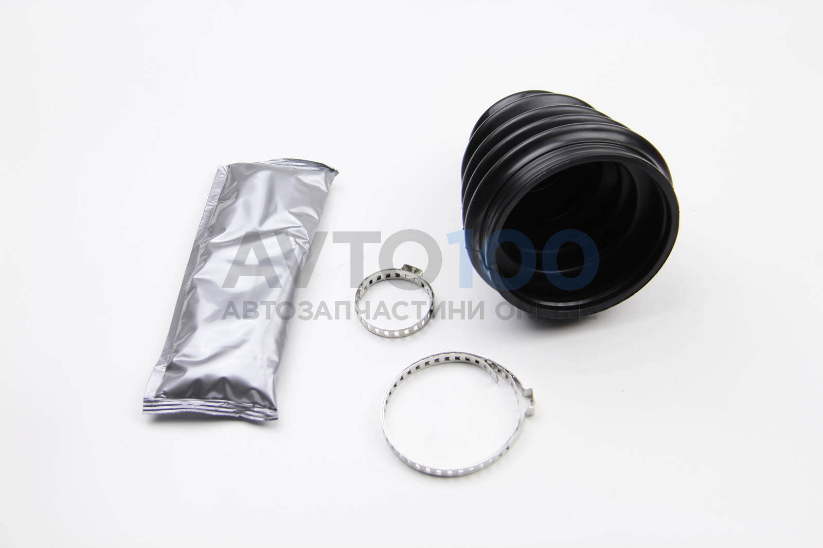 D8333T AUTOFREN SEINSA