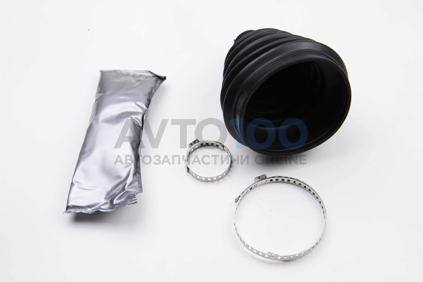 D8334T AUTOFREN SEINSA