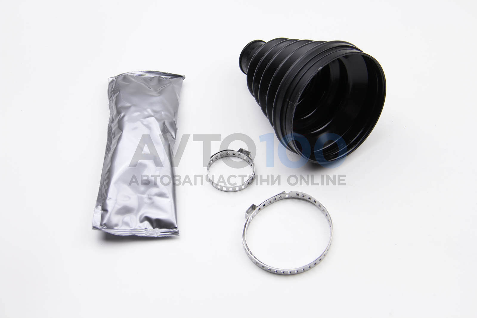 D8335T AUTOFREN SEINSA