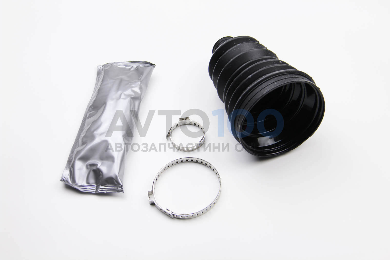 D8337T AUTOFREN SEINSA