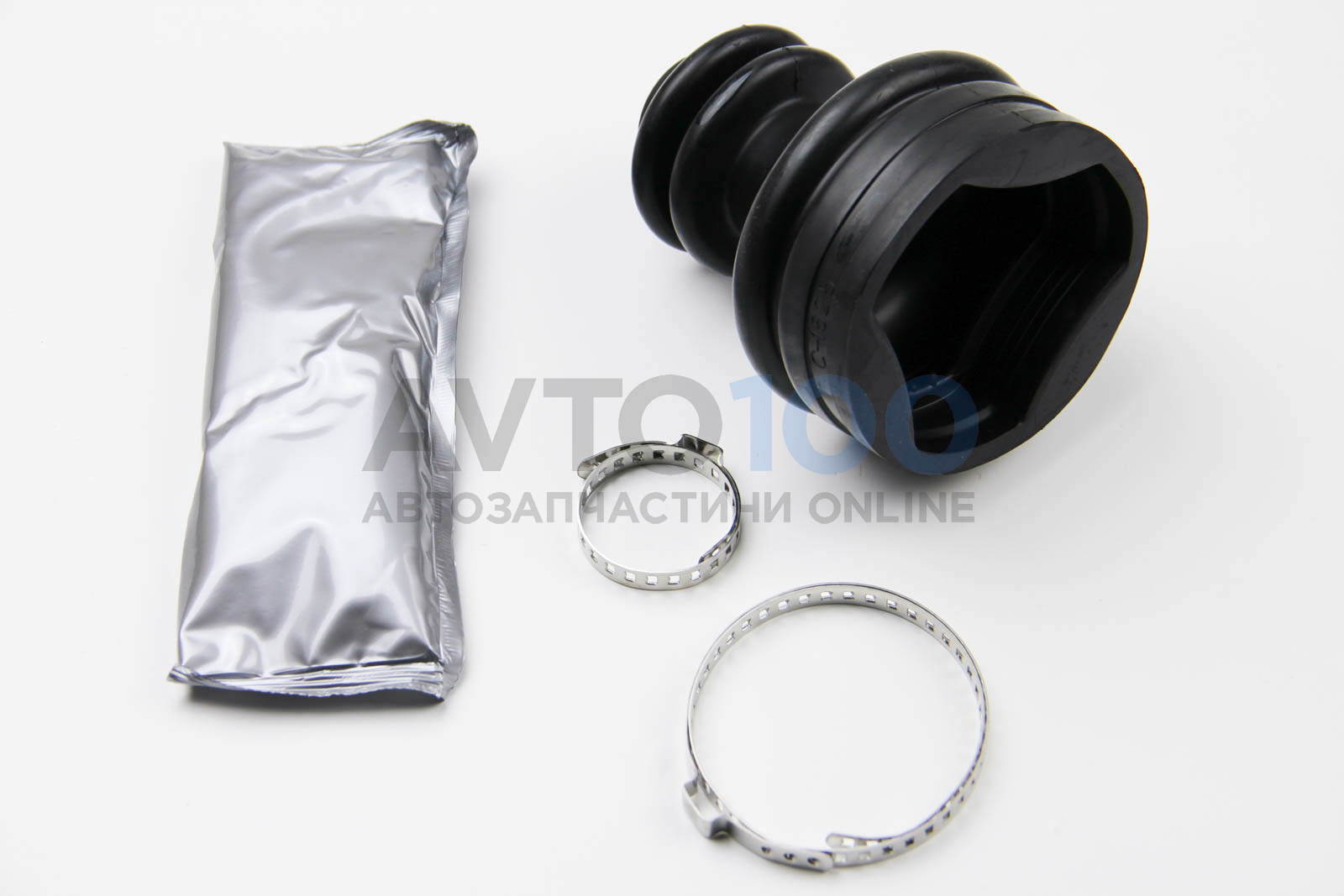 D8339 AUTOFREN SEINSA