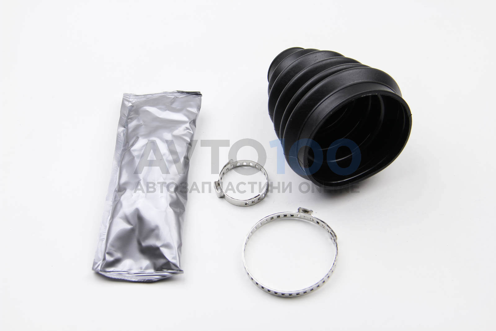 D8342T AUTOFREN SEINSA