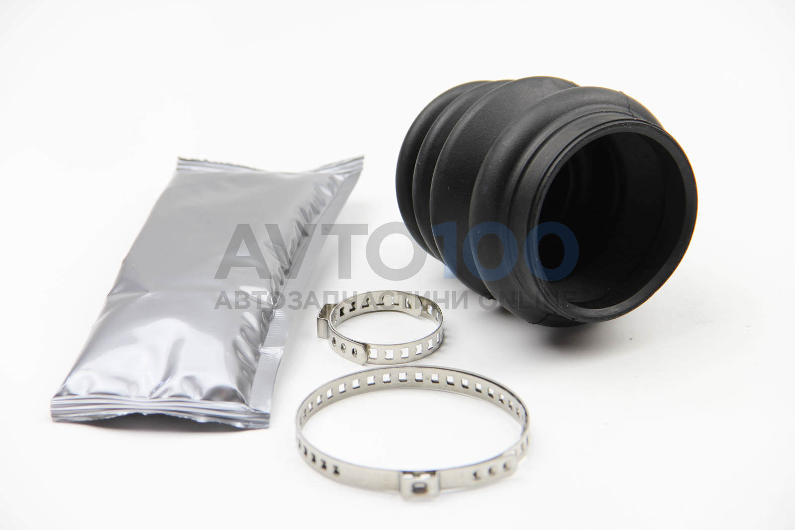 D8346 AUTOFREN SEINSA