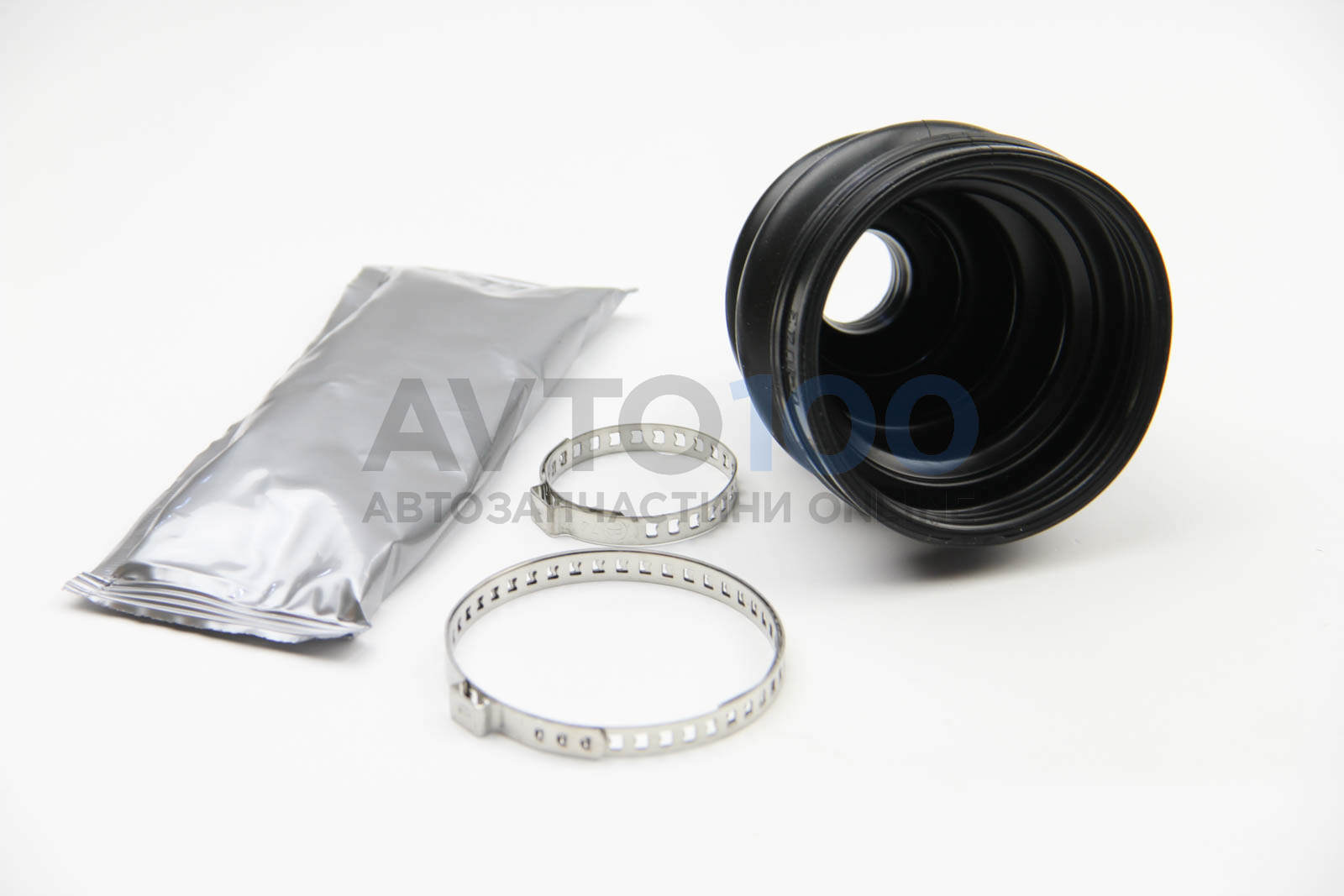 D8351 AUTOFREN SEINSA